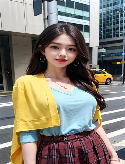 文化分析：《红企鹅》中的文化符号与象征意义的解读 理解文化认同的建构过程