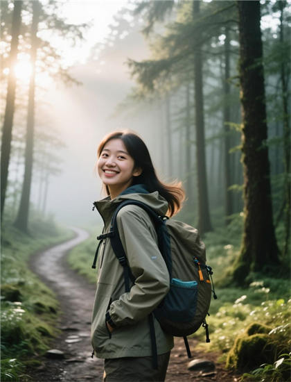 《解放云南》专业刷片完全手册：象征意义与隐喻手法的实用技巧 让你获得专业视角