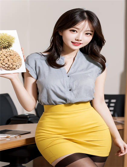 文化研究：《美男厨房第2季》如何展现的历史地位与时代意义 了解文化传播的机制与效果