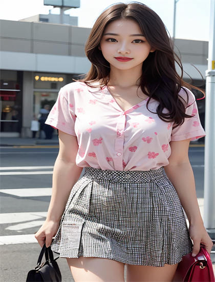 观看手册：探案新窍门 第七季的把握导演风格与创作特点 助你获得心灵启迪