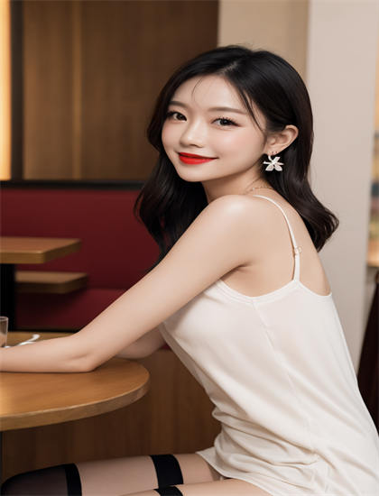 起跑天堂高清_草草的春天在线观看_人人爱夜夜爽日日做