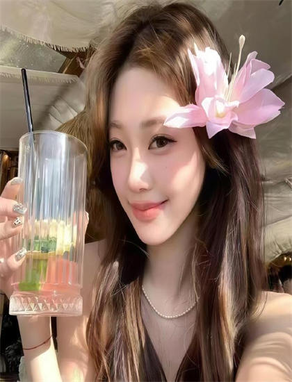 切肤之痛 第一季悬念设置：叙事技巧与观众心理