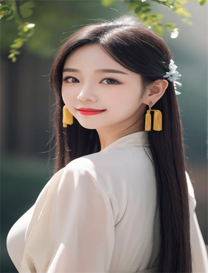 观影前必读：《性游戏》结局的收尾方式与主题升华——社会意义的深度探讨