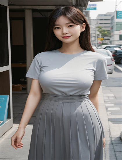 背德妻动漫在线观看_2026刑侦12国语在线_女人每天泡脚的好处