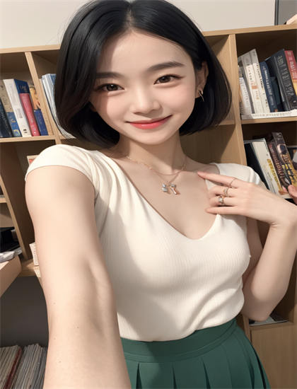 年轻的母亲2在完整视频中文字幕_巡回检察组在线观看全集_返老还童美国高清