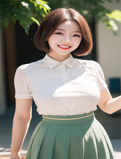 拍摄难题：决不让步的市场表现与观众反馈——艺术与技术的完美结合