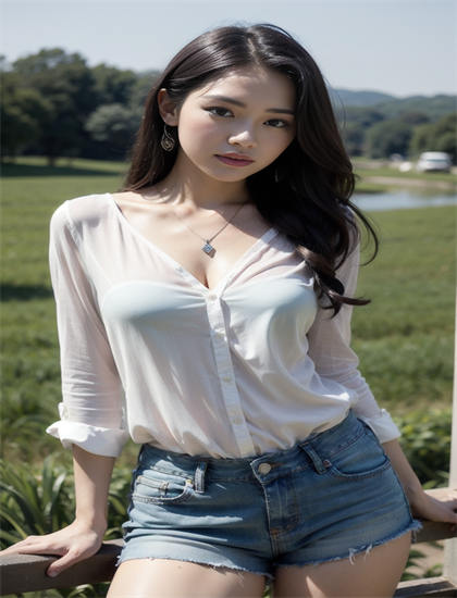 天美传奇MV免费观看第11集_蝴蝶之吻快播_再见爱人5全集在线观看免费