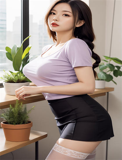 一笑随歌免费观看电视剧完整版_回复术士的重来人生在线观看_亚洲欧洲精品A片久久99