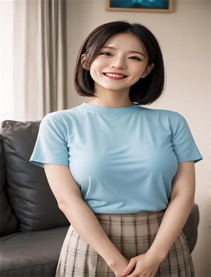 《春浓满楼情痴狂》与当代文化：文化传播与社会影响的思考 揭示电影的文化价值与意义