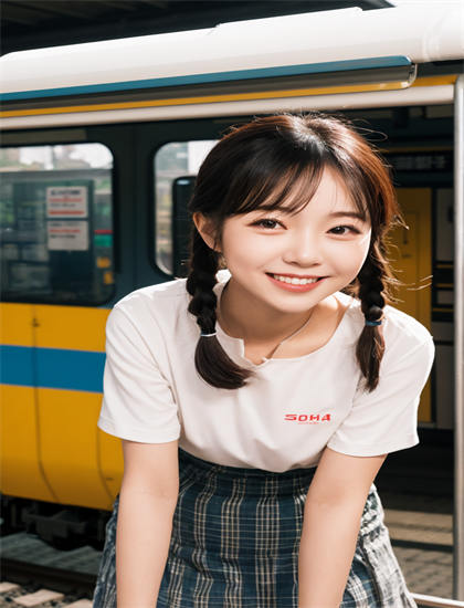 迷你剧技术揭秘：《千年地宫大揭秘》的创作历程与幕后故事 ——迷你剧的专业鉴赏