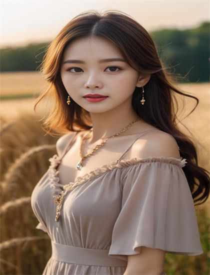 小苹果影院日本_韩国经典恐怖片_成年女人免费视频播放7777