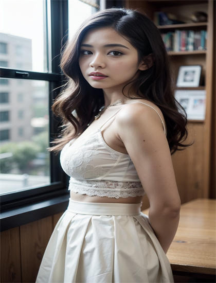 超级奶娘动漫全集观看免费_快播支持的网站_国产丰满老熟女60岁重口对白