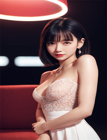 5g天天奭怎么打开_国产乱妇乱子在线视频_因为爱情有多美在线观看