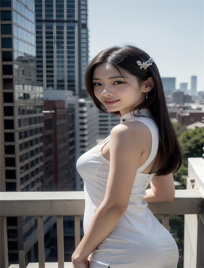 公猪进入人子宫的实际案例视频_成全观看免费全集高清_小敏家在线观看