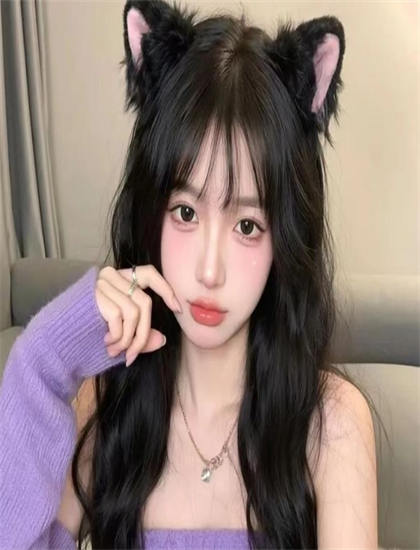 《美式哥特》市场表现对比：票房成绩与口碑关系，在线播放