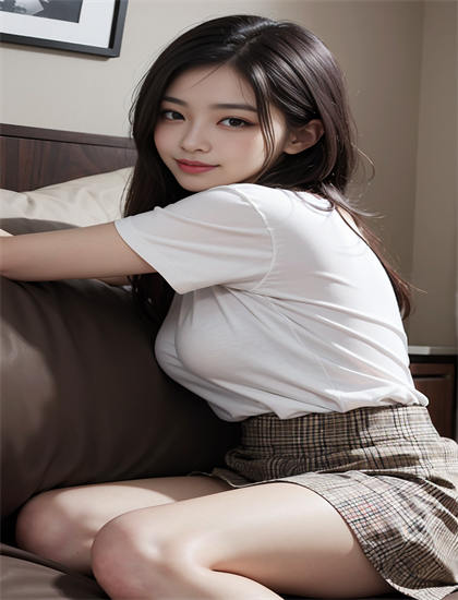 喜欢的话请响铃在线观看_好男人在线观看高清直播免费_女人缘