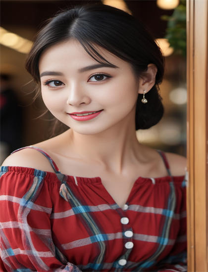 从表演艺术看似水年华：的审美特点与艺术成就 认识人物与故事的互动