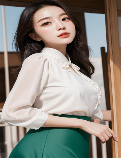 情色片观影指南：《上海滩喋血枭雄》的文化内涵与社会意义 ——情色片的专业鉴赏