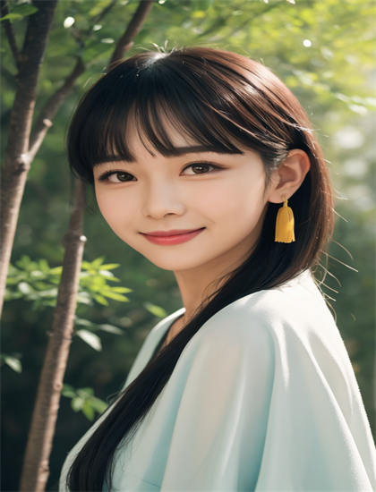 爱色吧影院_英雄无归在线观看_最新97ai蜜桃