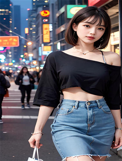 看着领导挺进娇妻的体内电影_老司机无码精品A_91cao