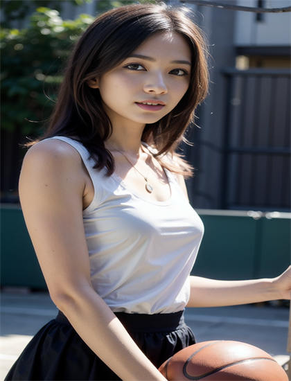 我们的朋友熊小米拍摄技巧分析：镜头语言与画面构图探讨，影院同步