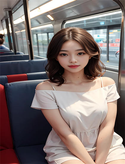 故梦在线观看_无码人妻在线视频_男人女人动态图