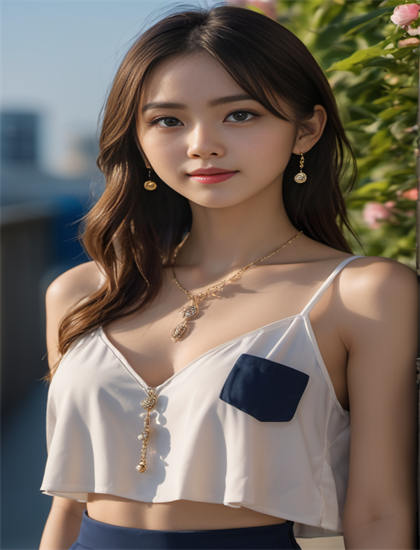 重新认识《水银人》的审美特点与艺术成就——商业与艺术的平衡