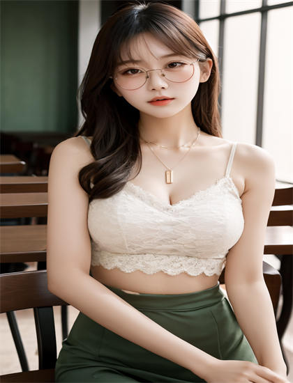 国产少女免费观看电视剧大全_把女人弄爽的特黄A大片_疯狂添女人下部视频免费