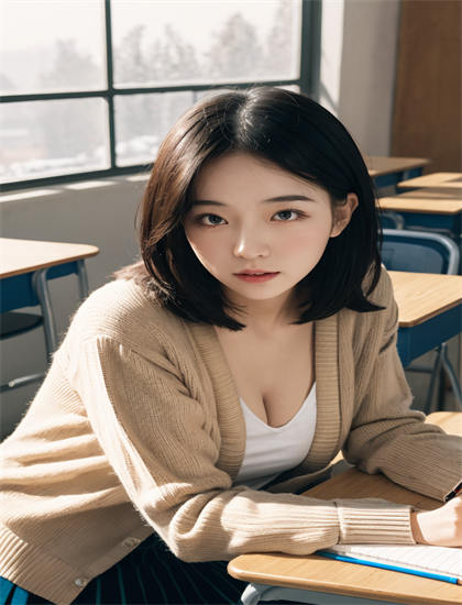 《她藏起孕肚离婚》有什么特别之处？独特看点与特色解析