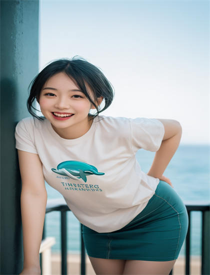 温特沃斯 第八季反派解读：复杂性格与动机分析