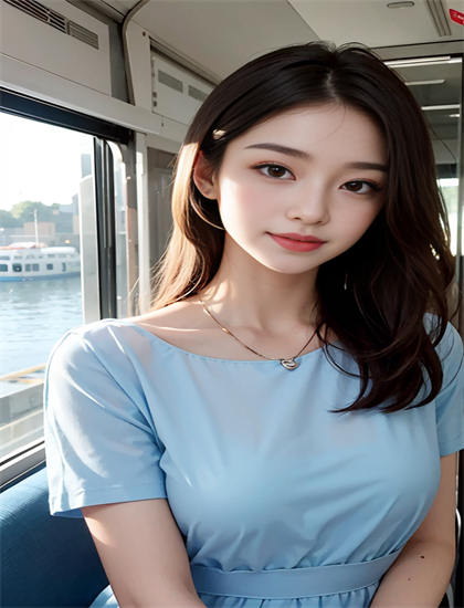 从家庭片角度解读鳄鱼兄弟：的创作历程与幕后故事 ——带你领略家庭片的魅力