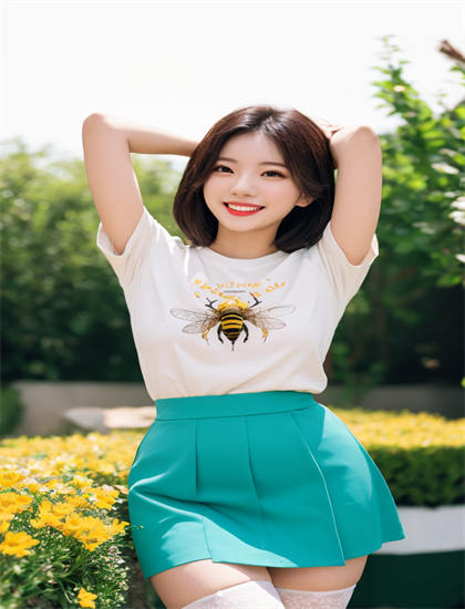 重新认识明日，到来吧！的审美特点与艺术成就——商业与艺术的平衡