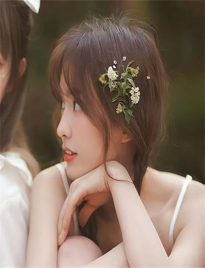 深入探讨：《无辜的声音》情感的情绪渲染与观众共鸣——学术研究权威观点