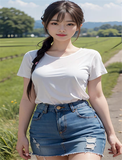 老师哭着说不能再继续了_777奇米影视盒_非洲人配人高清视频