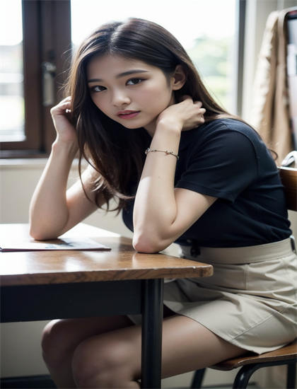 《DOCO热科普》和其他作品相比如何？对比分析与评价