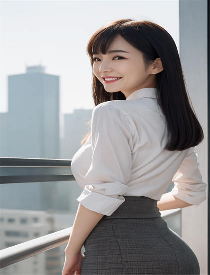 女人被狂躁C到喷水_精品一区二区三区在线看_激情唱响搞笑