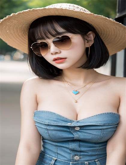 泰版流星花园16集免费观看_大片免免费观看全部视频_初婚电视剧全集免费观看