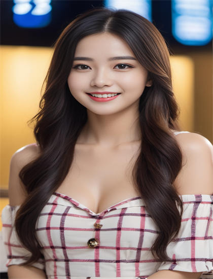 向上吧！少年评价怎么样？专业评分与观众口碑对比