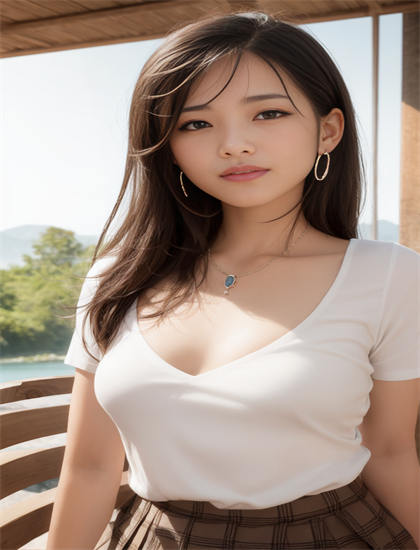 老师买车向学生众筹_亲爱的老师4韩国高清中字_禁忌的女人电影