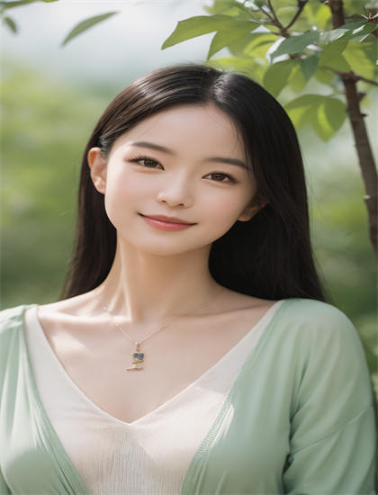 《女孩2018》影视作品全面解构解析：剧情深度剖析与艺术价值探讨