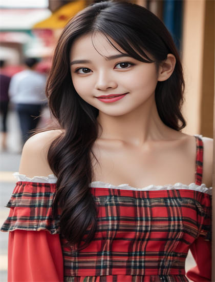 音乐家配乐艺术分析吴妻盘儿花航拍的大场面与宏观视角 【市场表现评估】