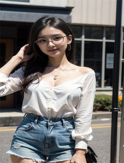 穿越火线cg大片_电影天使爱美丽_lxxlx在线观看