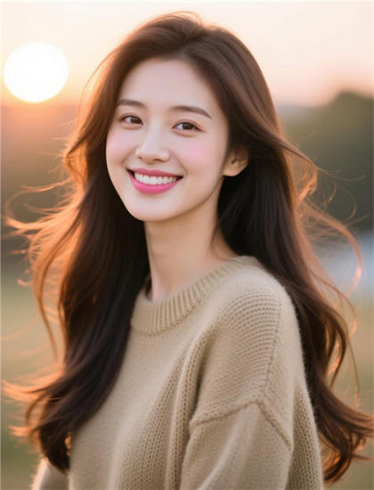 欣赏手册：《震惊，穷酸老婆竟是高门千金》的欣赏表演艺术与角色塑造 助你获得观影乐趣