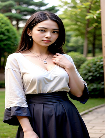 《育精》主题思想深度解读：核心意义与社会价值分析，幕后花絮