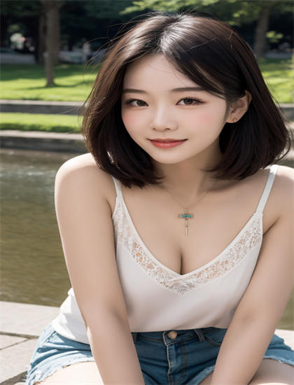 邪神与厨二病少女世纪末篇隐藏彩蛋发现指南：细节与彩蛋寻找攻略，网络独播