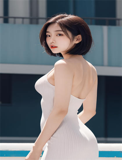 美丽的笨女人李玟_韩国朴妮唛快播_韩国美女主播朴妮唛视频