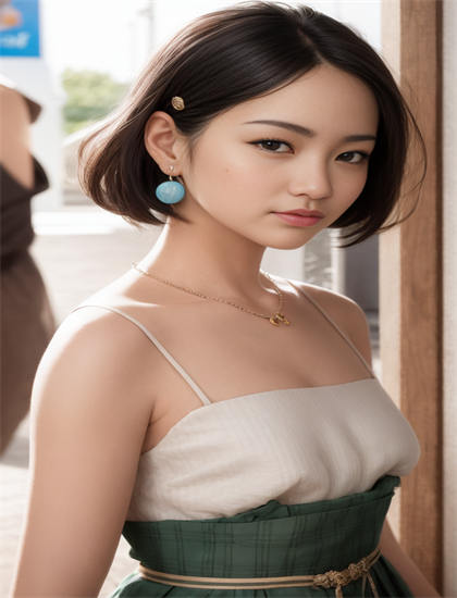 张怡宁打哭福原爱视频_老婆大人有点暖_浙江卫视直播观看高清