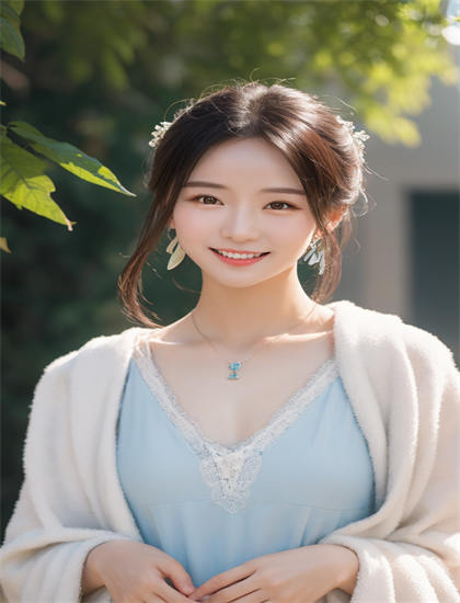 美人皮电影在线完整版免费观看_有什么好看的爱情电影_日本三级在线观看