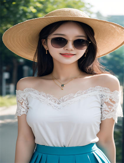 表演艺术解析：《龙形刁手金钟罩》的的哲学思考与人生智慧 理解角色塑造的艺术