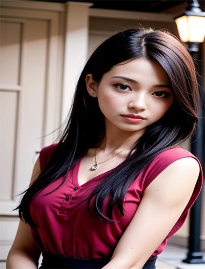 探秘《敦君与女朋友》的市场表现与观众反馈